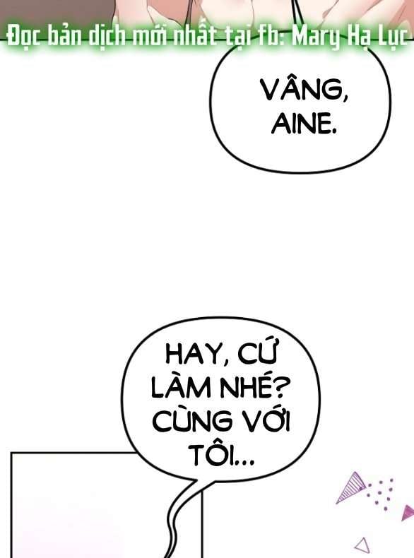 [18+] Dũng Sĩ Vị Tha Chương 24.1 - trang 121