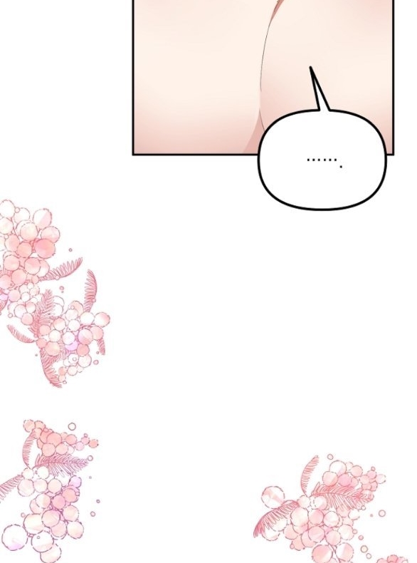 [18+] Dũng Sĩ Vị Tha Chương 24.1 - trang 52