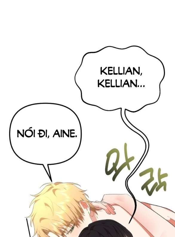 [18+] Dũng Sĩ Vị Tha Chương 24.1 - trang 134