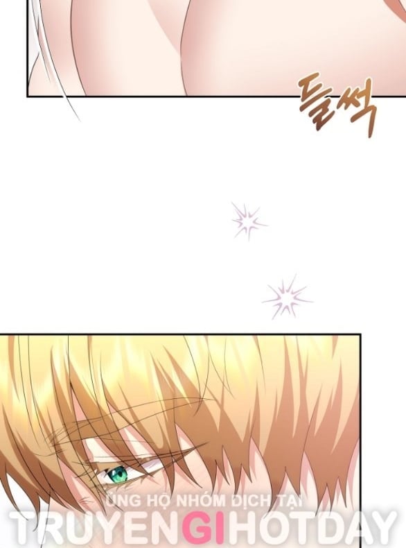 [18+] Dũng Sĩ Vị Tha Chương 24.1 - trang 23