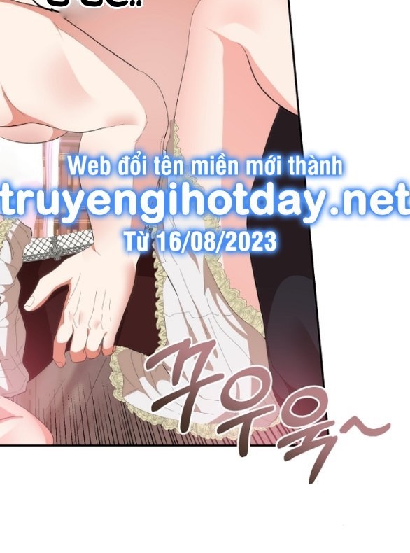 [18+] Dũng Sĩ Vị Tha Chương 24.1 - trang 88