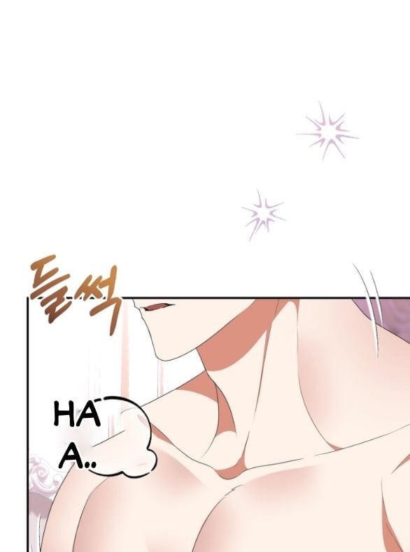 [18+] Dũng Sĩ Vị Tha Chương 24.1 - trang 22