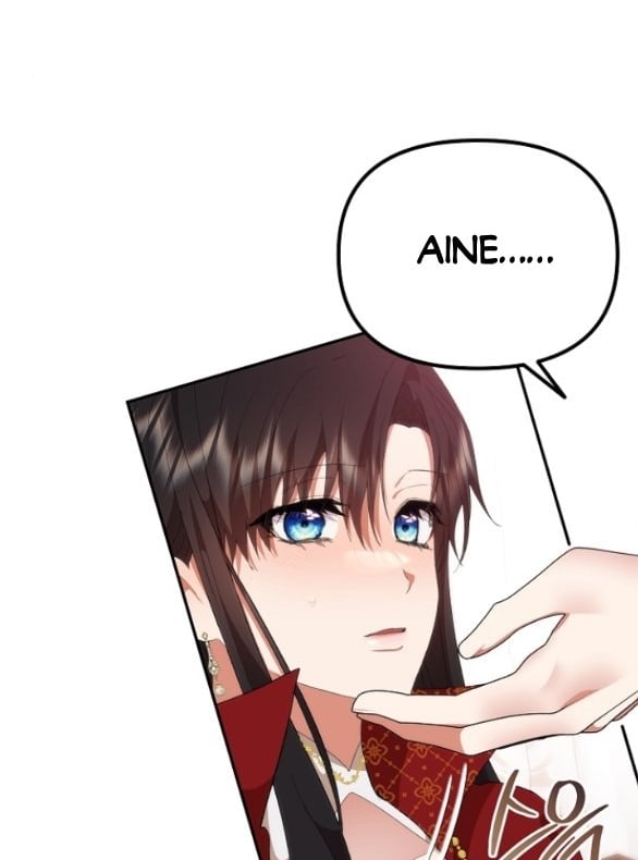 [18+] Dũng Sĩ Vị Tha Chương 24.1 - trang 36