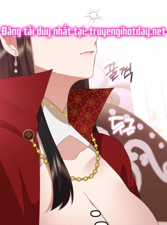 [18+] Dũng Sĩ Vị Tha Chương 24.1 - trang 71