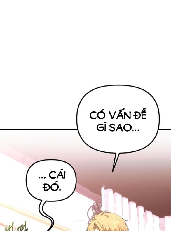 [18+] Dũng Sĩ Vị Tha Chương 24.1 - trang 4