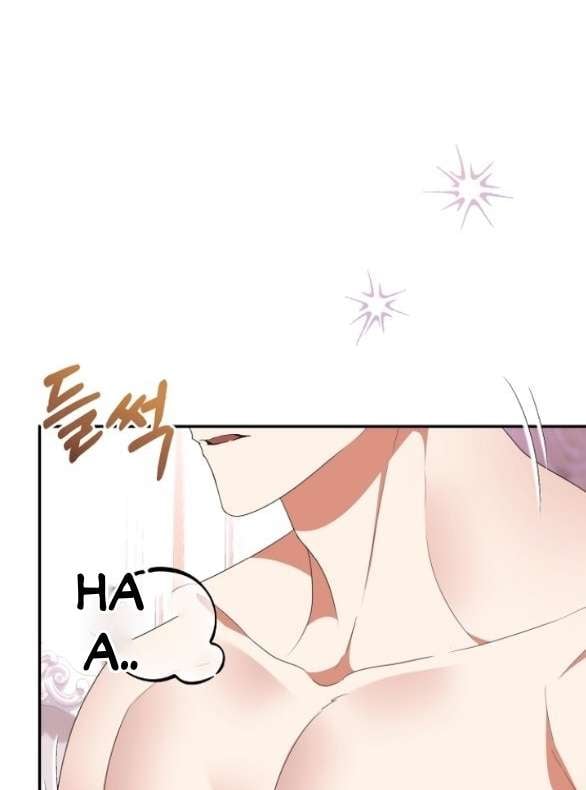 [18+] Dũng Sĩ Vị Tha Chương 24.1 - trang 112