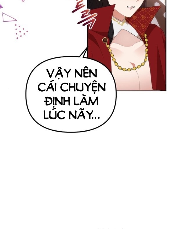 [18+] Dũng Sĩ Vị Tha Chương 24.1 - trang 78