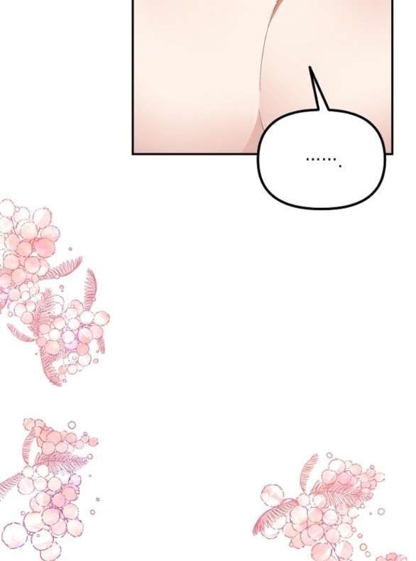 [18+] Dũng Sĩ Vị Tha Chương 24.1 - trang 97