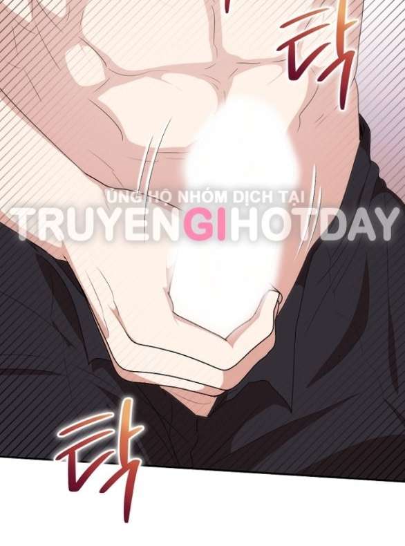 [18+] Dũng Sĩ Vị Tha Chương 24.1 - trang 109