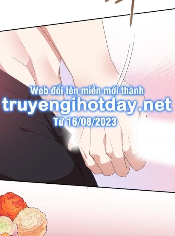 [18+] Dũng Sĩ Vị Tha Chương 24.1 - trang 60