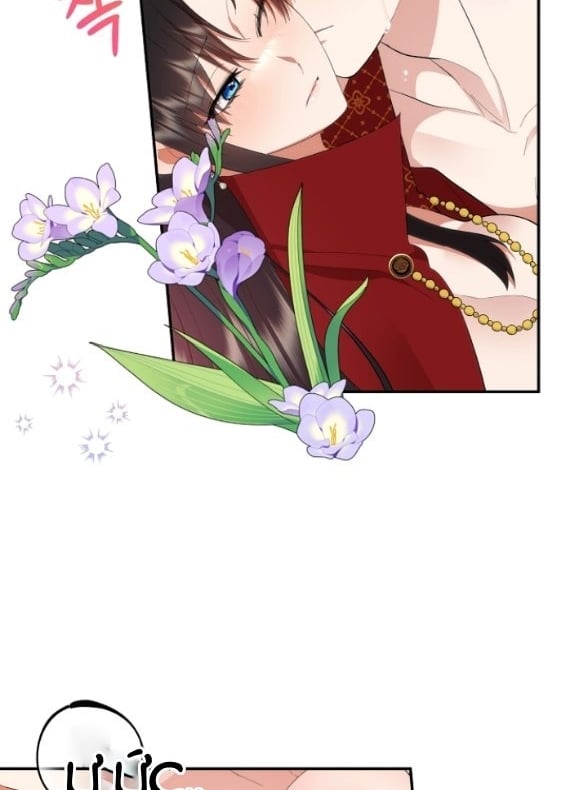 [18+] Dũng Sĩ Vị Tha Chương 24.1 - trang 42