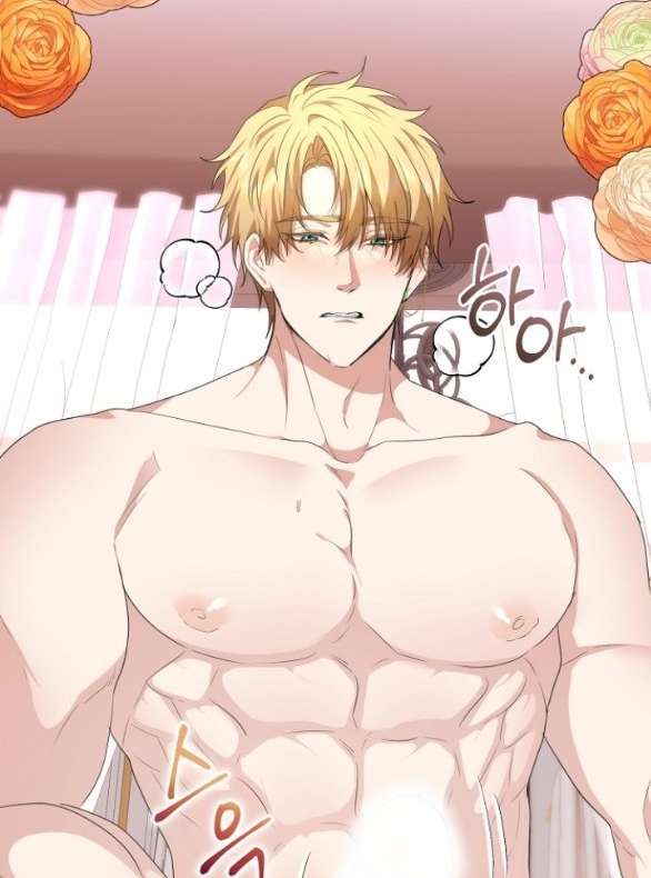 [18+] Dũng Sĩ Vị Tha Chương 24.1 - trang 106