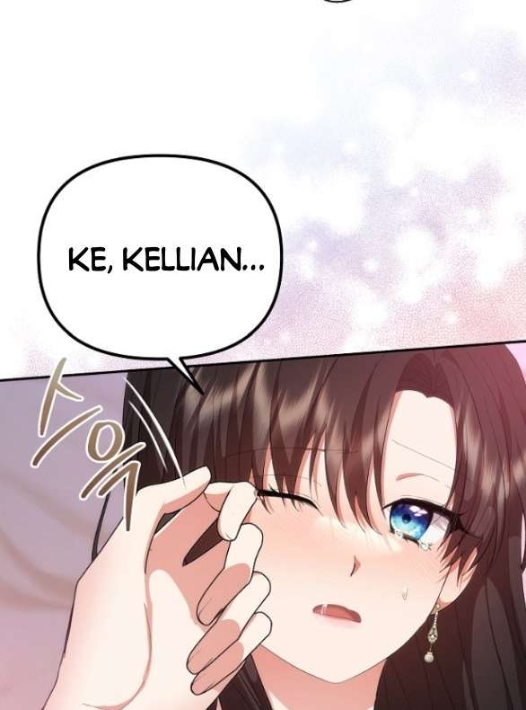 [18+] Dũng Sĩ Vị Tha Chương 24.2 - trang 100