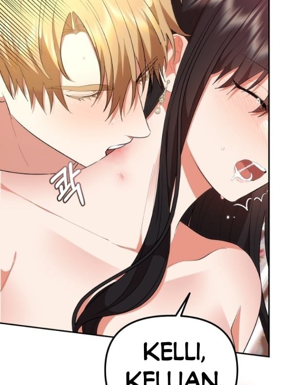 [18+] Dũng Sĩ Vị Tha Chương 24.2 - trang 19