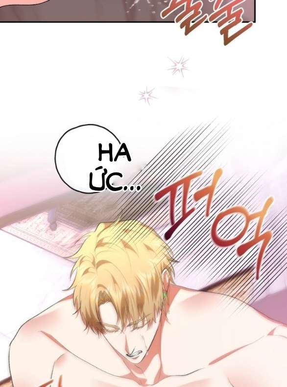 [18+] Dũng Sĩ Vị Tha Chương 24.2 - trang 94