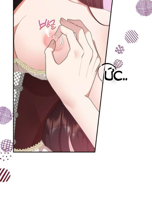 [18+] Dũng Sĩ Vị Tha Chương 24.2 - trang 123