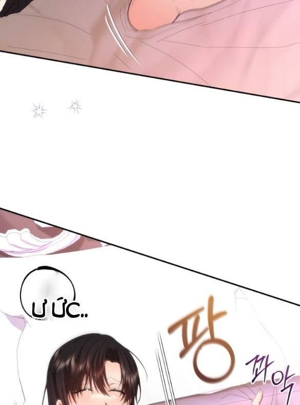 [18+] Dũng Sĩ Vị Tha Chương 24.2 - trang 12