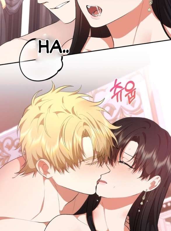 [18+] Dũng Sĩ Vị Tha Chương 24.2 - trang 109