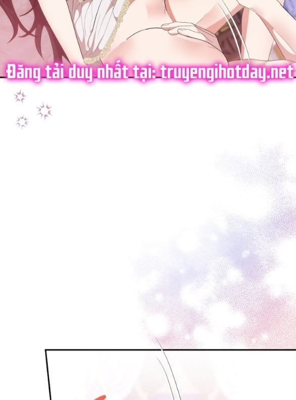 [18+] Dũng Sĩ Vị Tha Chương 24.2 - trang 33