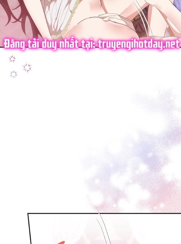 [18+] Dũng Sĩ Vị Tha Chương 24.2 - trang 76