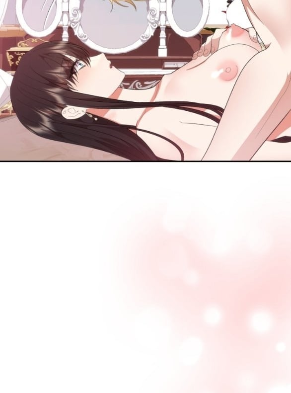 [18+] Dũng Sĩ Vị Tha Chương 24.2 - trang 39