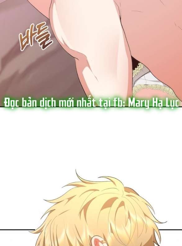 [18+] Dũng Sĩ Vị Tha Chương 24.2 - trang 88