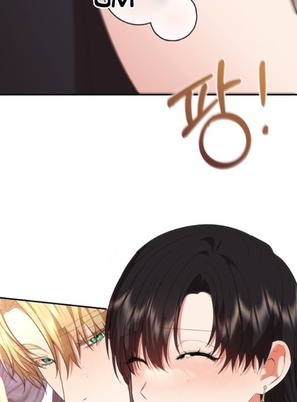 [18+] Dũng Sĩ Vị Tha Chương 24.2 - trang 22