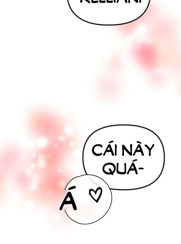 [18+] Dũng Sĩ Vị Tha Chương 24.2 - trang 106