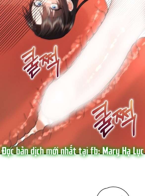 [18+] Dũng Sĩ Vị Tha Chương 24.2 - trang 96