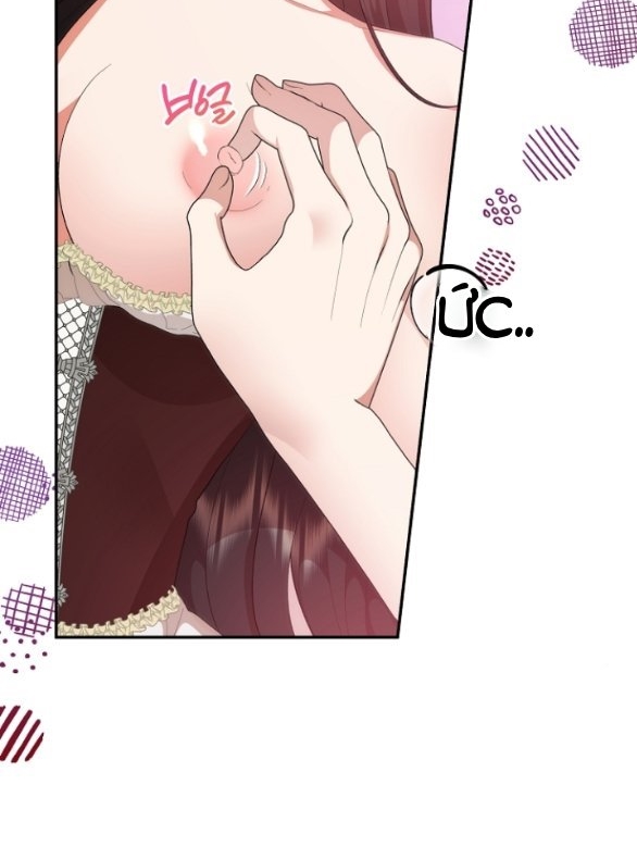 [18+] Dũng Sĩ Vị Tha Chương 24.2 - trang 80