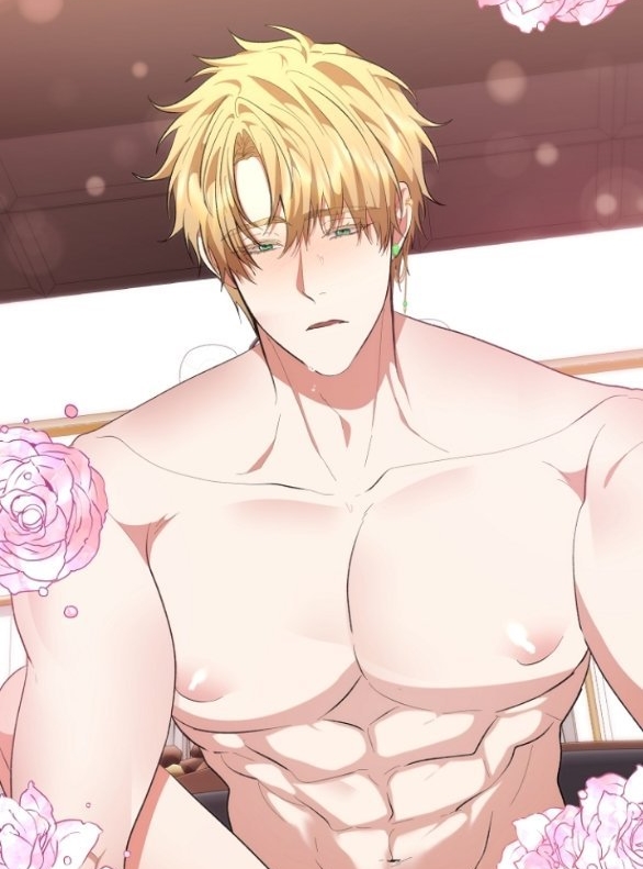 [18+] Dũng Sĩ Vị Tha Chương 24.2 - trang 85