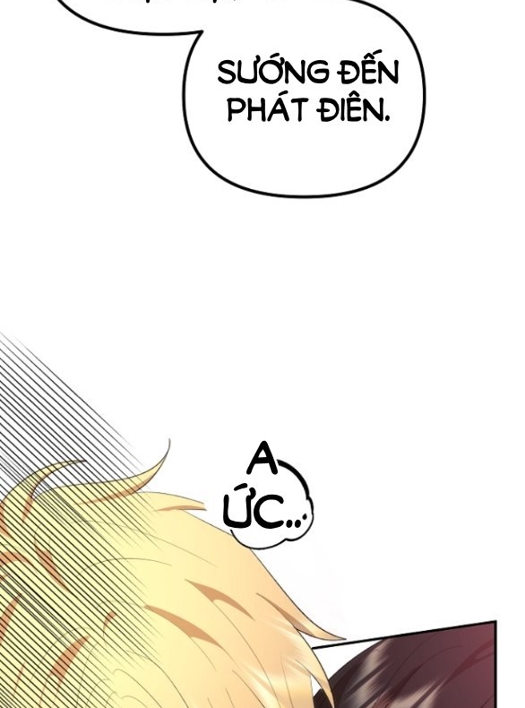 [18+] Dũng Sĩ Vị Tha Chương 24.2 - trang 61