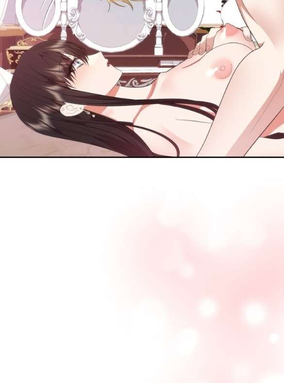 [18+] Dũng Sĩ Vị Tha Chương 24.2 - trang 125