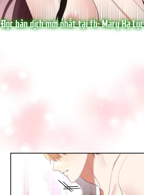 [18+] Dũng Sĩ Vị Tha Chương 24.2 - trang 116