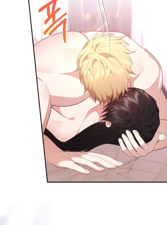 [18+] Dũng Sĩ Vị Tha Chương 24.2 - trang 77