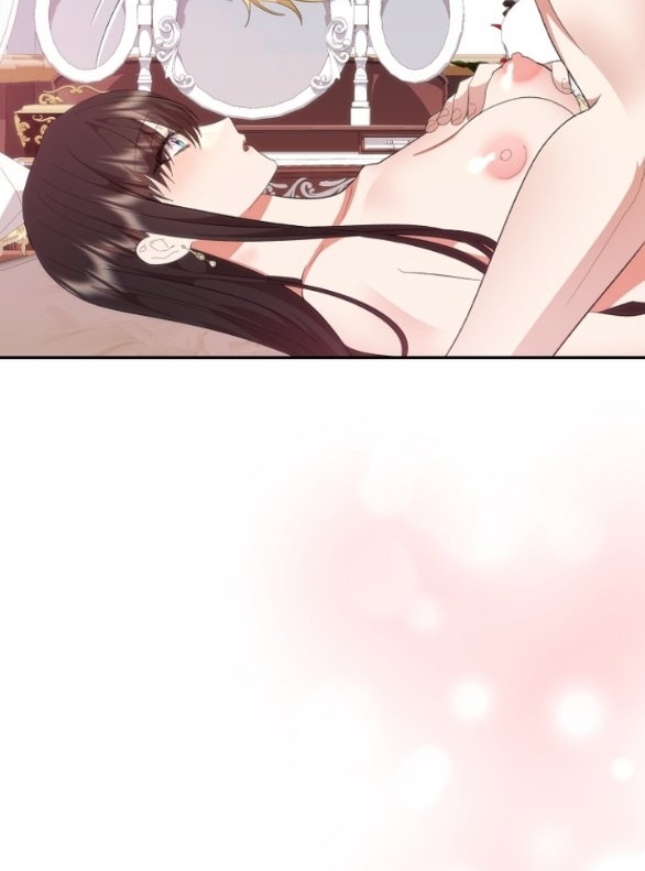 [18+] Dũng Sĩ Vị Tha Chương 24.2 - trang 82