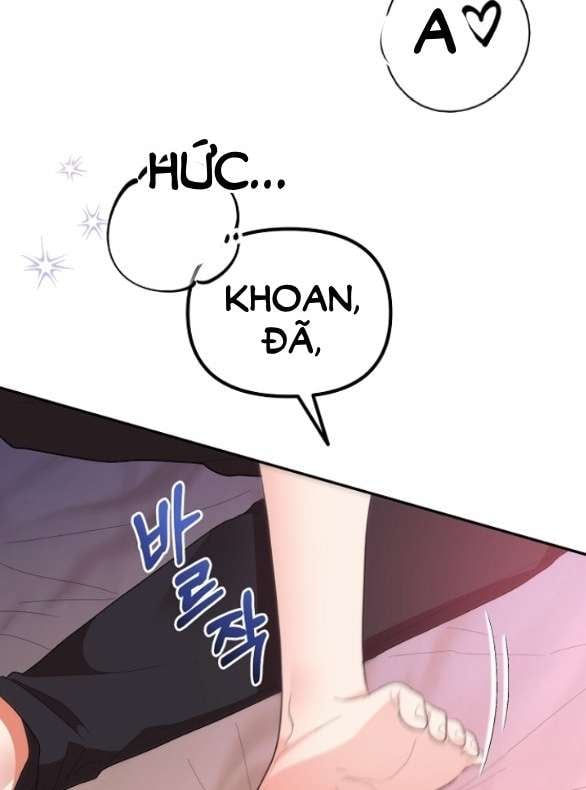[18+] Dũng Sĩ Vị Tha Chương 24.2 - trang 97