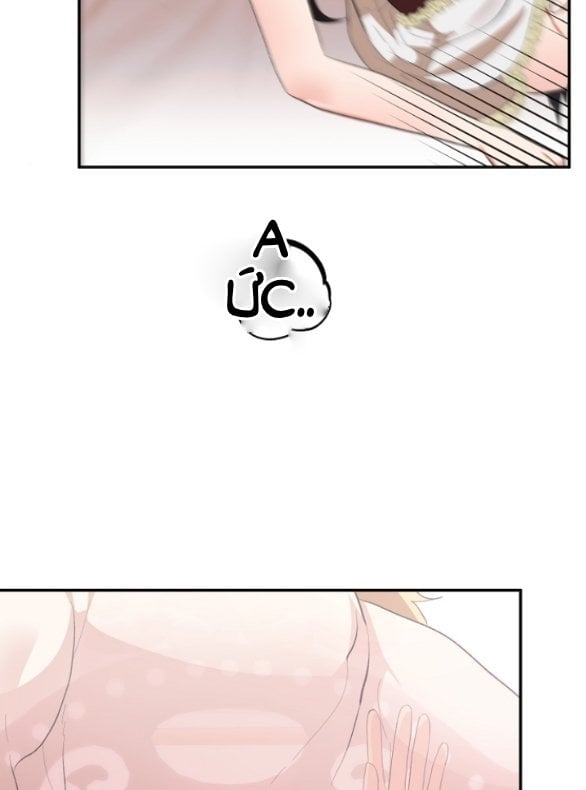 [18+] Dũng Sĩ Vị Tha Chương 24.2 - trang 6