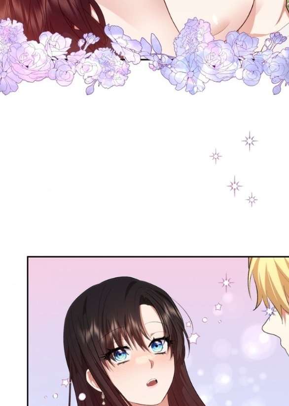 [18+] Dũng Sĩ Vị Tha Chương 25.1 - trang 109