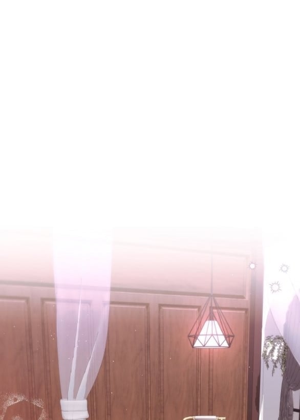 [18+] Dũng Sĩ Vị Tha Chương 25.1 - trang 23