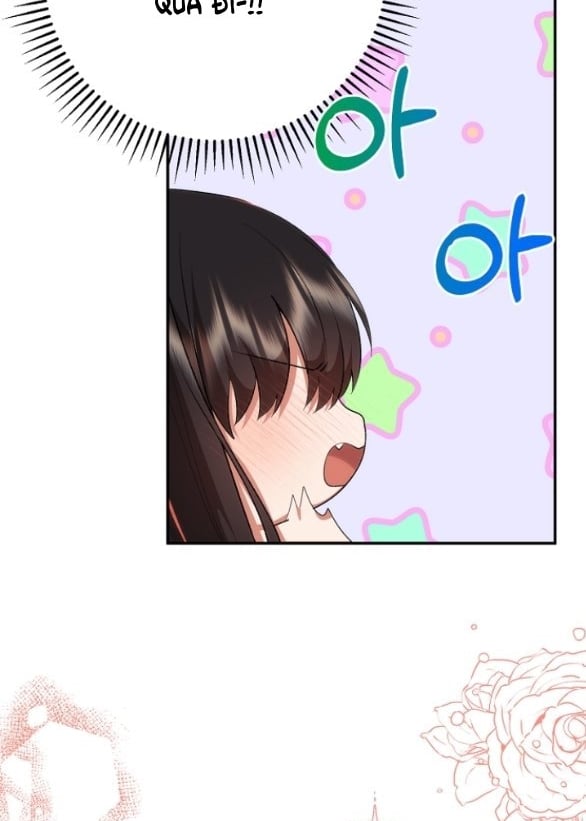 [18+] Dũng Sĩ Vị Tha Chương 25.1 - trang 15