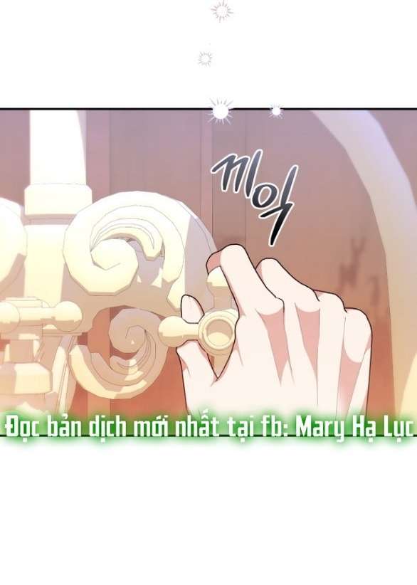 [18+] Dũng Sĩ Vị Tha Chương 25.1 - trang 116