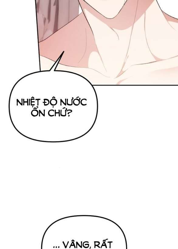 [18+] Dũng Sĩ Vị Tha Chương 25.1 - trang 118