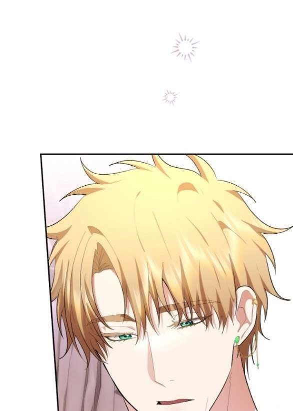 [18+] Dũng Sĩ Vị Tha Chương 25.1 - trang 117