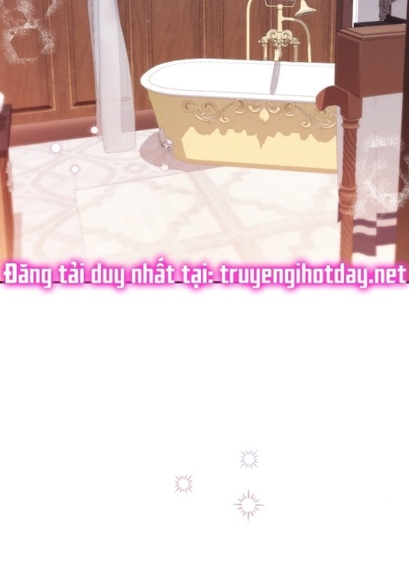 [18+] Dũng Sĩ Vị Tha Chương 25.1 - trang 24