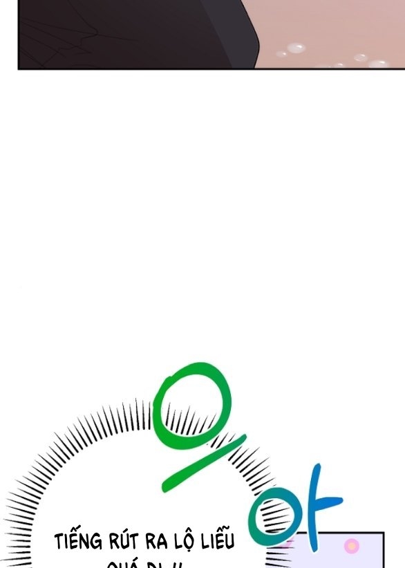 [18+] Dũng Sĩ Vị Tha Chương 25.1 - trang 59