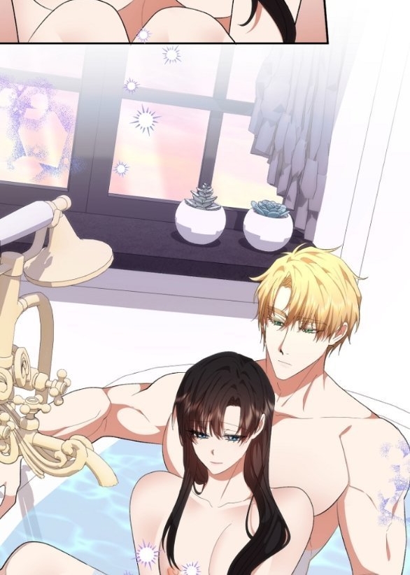 [18+] Dũng Sĩ Vị Tha Chương 25.1 - trang 75