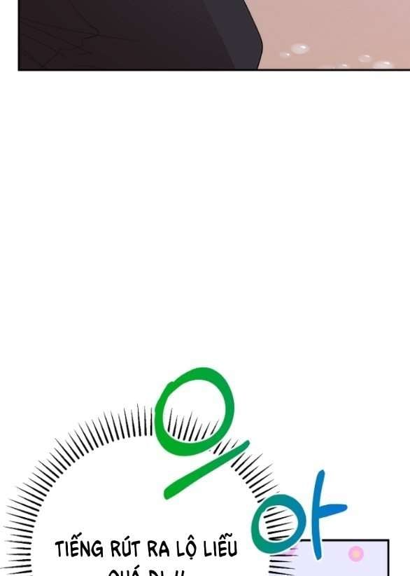 [18+] Dũng Sĩ Vị Tha Chương 25.1 - trang 104