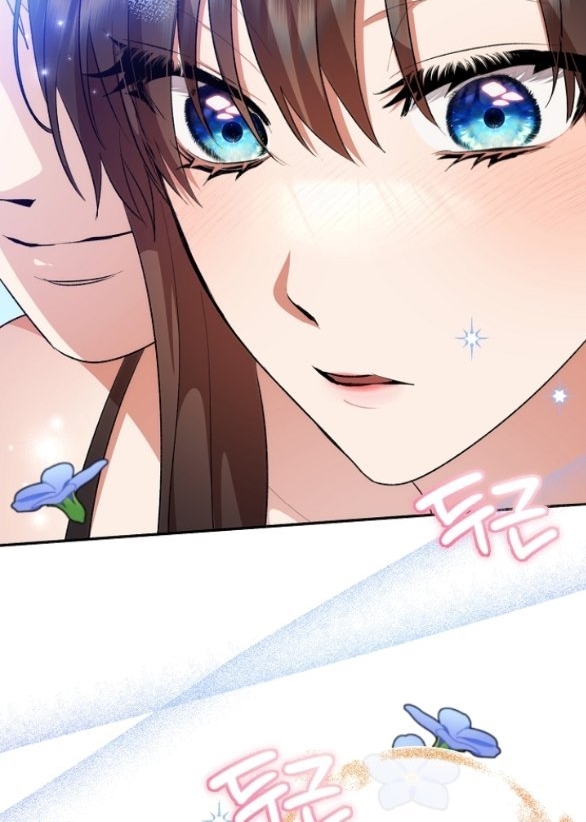 [18+] Dũng Sĩ Vị Tha Chương 25.2 - trang 74