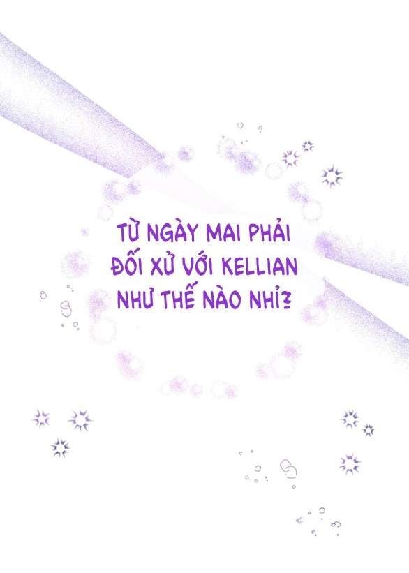 [18+] Dũng Sĩ Vị Tha Chương 25.2 - trang 151